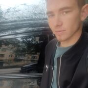  ,   , 29 ,   ,   
