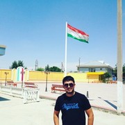  ,   Muzaffar, 35 ,   ,   , c 