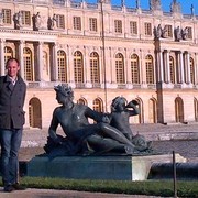   ,   Serge, 42 ,   