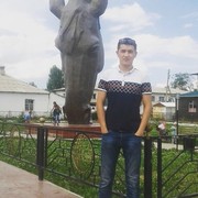  ,   Erlan, 32 ,   ,   , c 