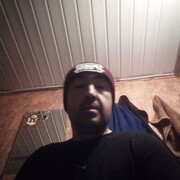 ���������� ������, ���� ������� ������, 45 ���, ������������ ��� ������, ����� � ���������, c�������� ���������, ���������