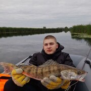 ���������� ������, ���� ����� ������, 21 ���, ������������ ��� ������, ����� � ���������