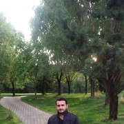  Adiyaman,   SERKAN KAYA, 40 ,   ,   , c 