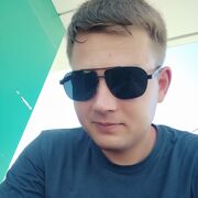  ,   Valera, 25 ,   ,   