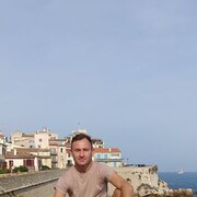 ���������� ����������, ���� ������� �������, 42 ����, ������������ ��� ������, ����� � ���������, c�������� ���������, ���������