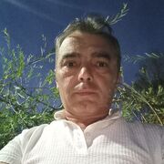  ,   , 43 ,   ,   