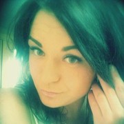  ,   Sultanacka, 33 ,   ,   , c 