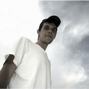 ���������� ������, ���� ������� ����, 40 ���, ������������ ��� ������, ����� � ���������, c�������� ���������