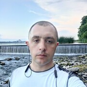 ���������� ������, ���� ������� �������, 42 ����, ������������ ��� c�������� ���������