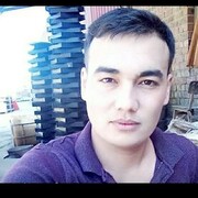 ���������� �������, ���� ������� ���, 41 ���, ������������ ��� ������, ����� � ���������