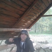  ,   , 45 ,   ,   , c , 