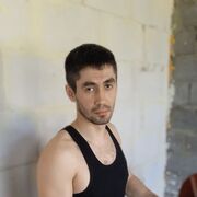 ���������� ������, ���� ������� ������, 37 ���, ������������ ��� c�������� ���������