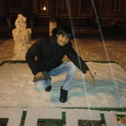 ���������� ������������, ���� ������� Aziz, 39 ���, ������������ ��� ������, ����� � ���������, c�������� ���������, ���������