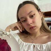 ���������� ���������, ���