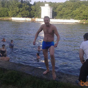  ,   Alex, 38 ,   , 