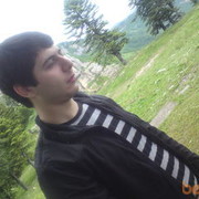 ���������� �������, ������� gaga, 34