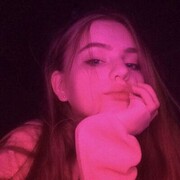 ���������� ������, ���� ������� ��������, 24 ����, ������������ ��� ������, ����� � ���������