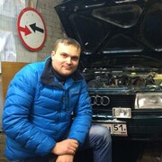 ���������� ������, ���� ������� ����, 50 ���, ������������ ��� ������, ���������