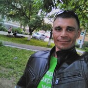 ���������� �����, ���� ������� �������, 44 ����, ������������ ��� ������, ����� � ���������, c�������� ���������, ���������