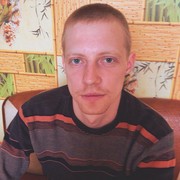 ���������� ������, ���� ������� �����, 36 ���, ������������ ��� ����� � ���������, c�������� ���������