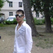   ,   , 35 ,   