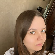  ,  , 27