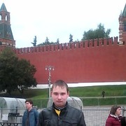  ,   , 26 ,   ,   , c 