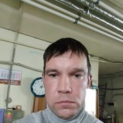  ,   , 46 ,     , c 