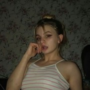 ���������� ����, ���� ������� ���, 25 ���, ������������ ��� ������, ����� � ���������, c�������� ���������