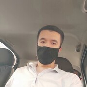 ���������� �������, ���� ������� Islom, 33 ����, ������������ ��� ������, ����� � ���������, c�������� ���������