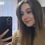 ���������� ������, ���� ������� ������, 30 ���, ������������ ��� ������, ����� � ���������