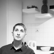 ���������� �����, ���� ������� ������, 33 ����, ������������ ��� ������, ����� � ���������, c�������� ���������