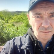 ,   , 43 ,   ,   , c , 