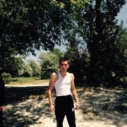 ���������� ������, ���� ������� Xcho, 32 ����, ������������ ��� ������, ����� � ���������, c�������� ���������