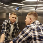 ���������� �������, ���� ������� �������, 32 ����, ������������ ��� ������, ����� � ���������