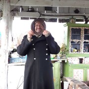 ���������� �����-���������, ���� ������� Dmitrii, 57 ���, ������������ ��� ������, ����� � ���������, c�������� ���������, ���������