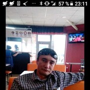   ,   , 52 ,   ,   