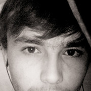 ���������� ������, ������� �����, 36