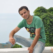 ���������� �������, ���� ������� Ginda pipa, 39 ���, ������������ ��� ������, ����� � ���������, c�������� ���������