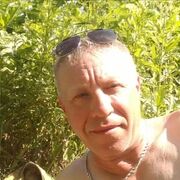 ���������� ������, ���� ������� ������, 54 ����, ������������ ��� ������, ����� � ���������, c�������� ���������