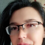 ���������� ��������������, ���� ������� �������, 48 ���, ������������ ��� ������, ����� � ���������