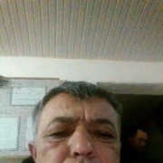  ,   , 59 ,   