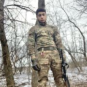 ���������� ������, ���� ����� �����, 22 ����, ������������ ��� ������, ����� � ���������, c�������� ���������