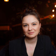 ���������� ������, ���� ������� ������, 40 ���, ������������ ��� ������, ����� � ���������