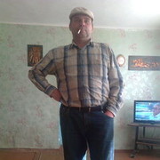  ,   , 53 ,   