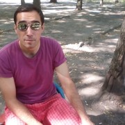 ���������� ������, ���� ������� �����, 33 ����, ������������ ��� ������, ����� � ���������, c�������� ���������