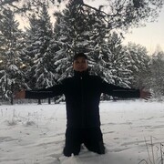 ���������� �������, ���� ������� �����, 37 ���, ������������ ��� ������, ����� � ���������