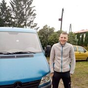  ,  Oleg, 30