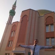  ,   , 36 ,  