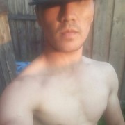 ���������� �������, ���� ������� ���������, 32 ����, ������������ ��� ���������